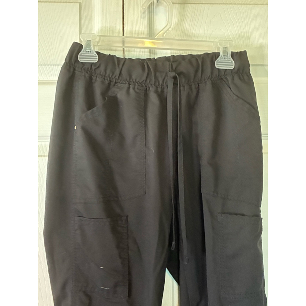 scrubstar Scrub Pnats